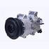 471-1631 by DENSO - A/C  Compresseur