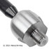 101-7867 by BECK ARNLEY - TIE ROD END