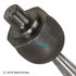 101-7835 by BECK ARNLEY - TIE ROD END
