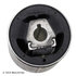 101-7848 by BECK ARNLEY - CONTROL ARM BUSHING