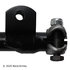 101-7871 by BECK ARNLEY - DRAG LINK ROD END