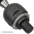 101-7844 by BECK ARNLEY - TIE ROD END