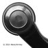101-7880 by BECK ARNLEY - TIE ROD END