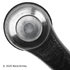 101-7879 by BECK ARNLEY - TIE ROD END