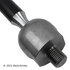 101-7890 by BECK ARNLEY - TIE ROD END