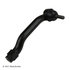 101-7900 by BECK ARNLEY - TIE ROD END