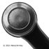 101-7902 by BECK ARNLEY - TIE ROD END