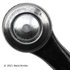 101-7893 by BECK ARNLEY - TIE ROD END