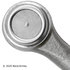 101-7894 by BECK ARNLEY - TIE ROD END