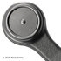 101-7947 by BECK ARNLEY - TIE ROD END