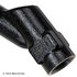 101-7939 by BECK ARNLEY - TIE ROD END