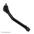 101-7940 by BECK ARNLEY - TIE ROD END