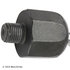 101-7966 by BECK ARNLEY - TIE ROD ASSEMBLY