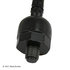 101-7973 by BECK ARNLEY - TIE ROD END