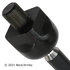 101-7975 by BECK ARNLEY - TIE ROD END