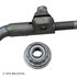 101-7967 by BECK ARNLEY - TIE ROD ASSEMBLY