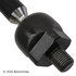 101-7971 by BECK ARNLEY - TIE ROD END