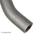 Beck Arnley 101-7985 Steering Tie Rod End TIE ROD END