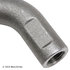 101-7981 by BECK ARNLEY - TIE ROD END