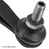 101-7987 by BECK ARNLEY - STABILIZER END LINK