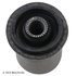 101-8004 by BECK ARNLEY - CONTROL ARM BUSHING