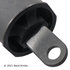 101-8003 by BECK ARNLEY - CONTROL ARM BUSHING