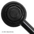 101-8006 by BECK ARNLEY - STABILIZER END LINK