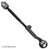 101-7999 by BECK ARNLEY - TIE ROD ASSEMBLY