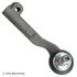 101-8001 by BECK ARNLEY - TIE ROD END
