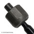 101-8000 by BECK ARNLEY - TIE ROD ASSEMBLY