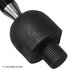 101-8021 by BECK ARNLEY - TIE ROD END