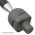 101-8038 by BECK ARNLEY - TIE ROD END