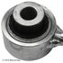 101-8040 by BECK ARNLEY - STABILIZER END LINK