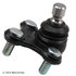 101-8042 by BECK ARNLEY - BALL JOINT