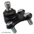 101-8043 by BECK ARNLEY - BALL JOINT