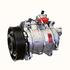 471-1635 by DENSO - New A/C Compressor