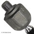 101-8068 by BECK ARNLEY - TIE ROD END