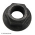 101-8082 by BECK ARNLEY - TIE ROD END