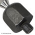 101-8084 by BECK ARNLEY - TIE ROD END