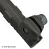 101-8076 by BECK ARNLEY - TIE ROD END