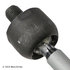 101-8091 by BECK ARNLEY - TIE ROD END