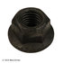 101-8083 by BECK ARNLEY - TIE ROD END