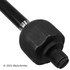 101-8088 by BECK ARNLEY - TIE ROD END