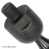 101-8129 by BECK ARNLEY - TIE ROD END