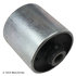 101-8105 by BECK ARNLEY - CONTROL ARM BUSHING