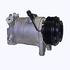 Denso 471-5006 A/C Compresseur