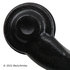 101-8117 by BECK ARNLEY - TIE ROD END