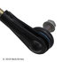 101-8146 by BECK ARNLEY - STABILIZER END LINK