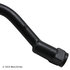 101-8112 by BECK ARNLEY - TIE ROD END
