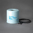 Donaldson P502169 Fuel Filter PART